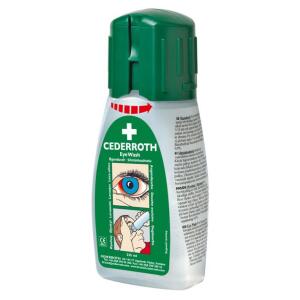 Productafbeelding Cederroth large