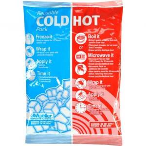 Productafbeelding Koud Warm Kompres 15 x 22 large