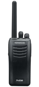 Productafbeelding Kenwood TK 3501 large