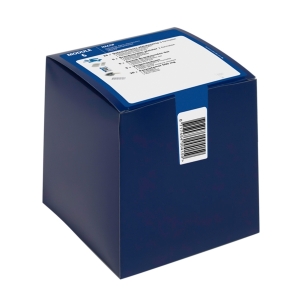 Productafbeelding Utermohlen Module 6 HACCP large