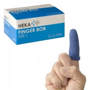 Productafbeelding Finger Bob large