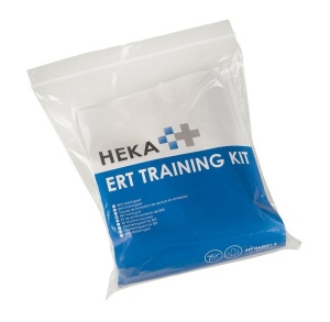 Productafbeelding BHV Trainingsset large