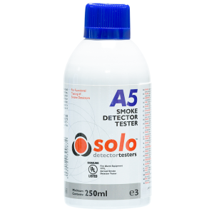 Productafbeelding Solo A5 large