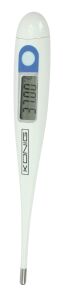 Productafbeelding Koorts Thermometer large