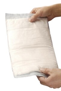 Productafbeelding Absorberend Verband large