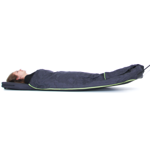 Productafbeelding Evacuatiematras S-CapePlus large