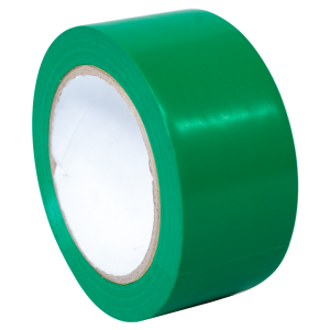 Productafbeelding Vloertape Groen large