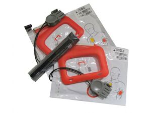 Productafbeelding Medtronic Batterij en Elektroden large