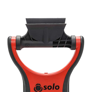 Productafbeelding Solo 372 large