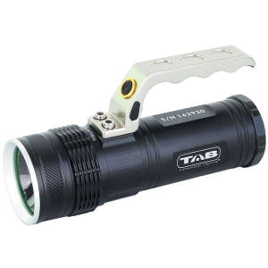 Productafbeelding TAB2181 Zaklamp large