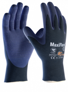 Productafbeelding ATG MaxiFlex large