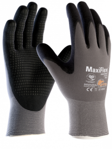 Productafbeelding MaxiFlex Endurance large