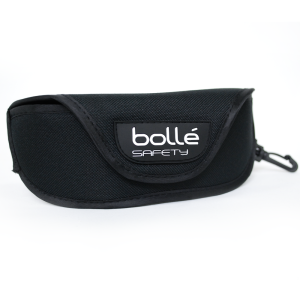 Productafbeelding Bril Etui large