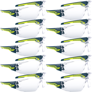 Productafbeelding Bolle Silex Silexppsi large