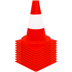 Productafbeelding Pilon 30 cm large