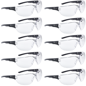 Productafbeelding Bolle Ness Nesspsi large