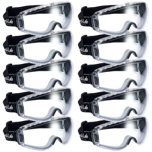 Productafbeelding Bolle Pilot Pilopsi large