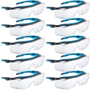 Productafbeelding Bolle Tryon Tryotgpsi large