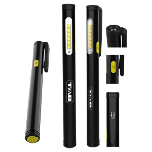 Productafbeelding Penlight TAB2214 large