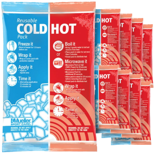 Productafbeelding Hot Cold Gel Pack large