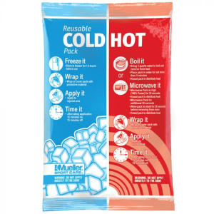 Productafbeelding Hot en Cold Pack large