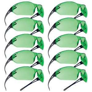 Productafbeelding Bolle Slam Slawpcc2 large