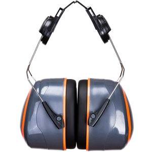 Productafbeelding Portwest PW62 Oorkap voor Helm large