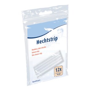 Productafbeelding Hechtstrips large