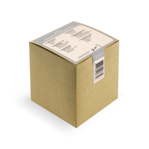 Productafbeelding Utermohlen Module 5 Instrumenten large