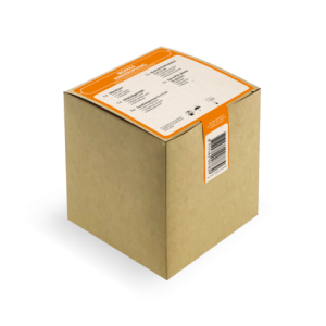 Productafbeelding Utermohlen Module 6 Kinderen large