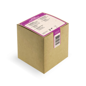 Productafbeelding Utermohlen Module 6 Bouw & Industrie large