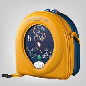 Productafbeelding Heartsine Samaritan AED large