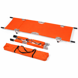 Productafbeelding EHBO Brancard large