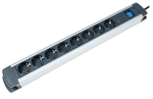 Productafbeelding Stekkerdoos 8 voudig large