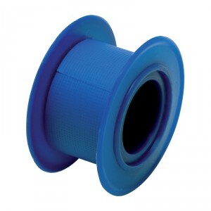 Productafbeelding Hekaplast large