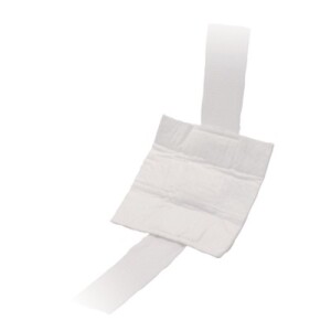 Productafbeelding Snelverband Nr. 1 large