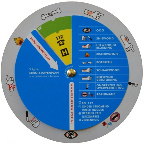 Productafbeelding Resc-Q-Assist Q50 small 4