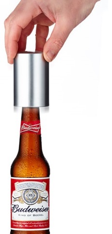 Productafbeelding Flesopener Thirst Aid small 3