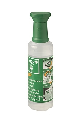 Productafbeelding Eye Wash small 1