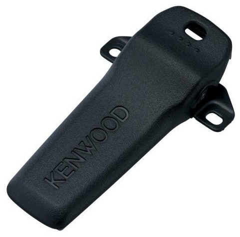 Productafbeelding Kenwood PKT-23 small 6