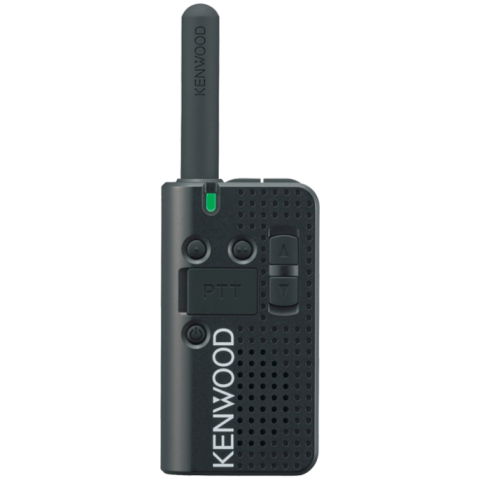 Productafbeelding Kenwood PKT-23 small 1