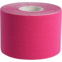 Productafbeelding Sporttape Roze small 1