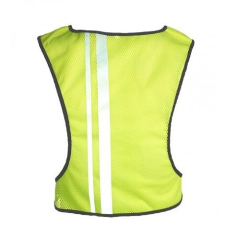 Productafbeelding Reflecterend Vest small 1