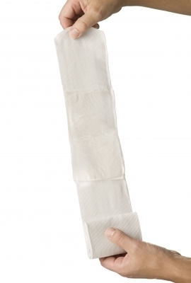 Productafbeelding Traumaverband small 1