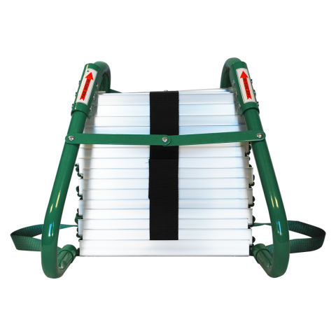 Productafbeelding Escape Ladder small 1