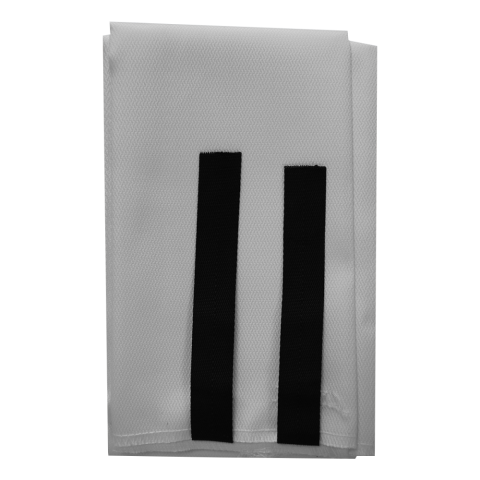 Productafbeelding Blusdeken 120 x 180  small 3