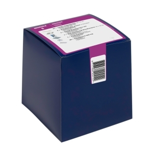 Productafbeelding Utermohlen Module 6 Bouw & Industrie small 1