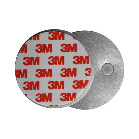 Productafbeelding Magneetplaat small 1