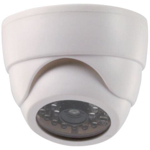 Productafbeelding Nep Camera small 1