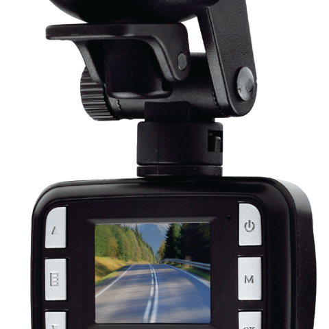 Productafbeelding Dashcam König small 1